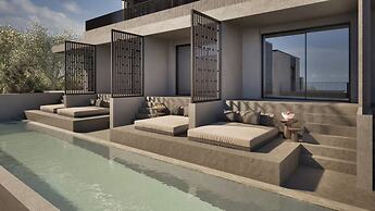 Neme Slow Living Retreat
