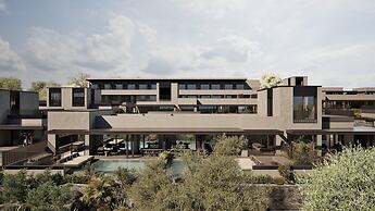 Neme Slow Living Retreat
