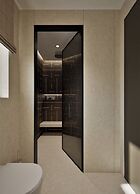 Neme Slow Living Retreat