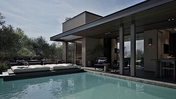Neme Slow Living Retreat