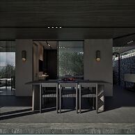Neme Slow Living Retreat
