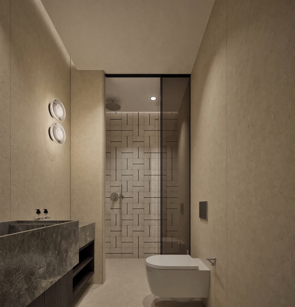 Neme Slow Living Retreat