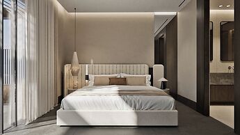 Neme Slow Living Retreat