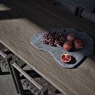 Neme Slow Living Retreat
