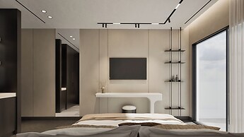 Neme Slow Living Retreat