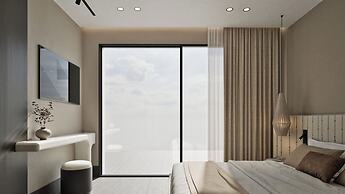 Neme Slow Living Retreat