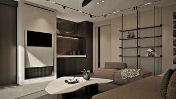 Neme Slow Living Retreat