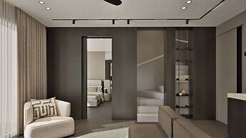 Neme Slow Living Retreat