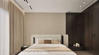 Neme Slow Living Retreat