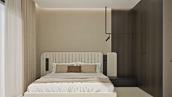 Neme Slow Living Retreat