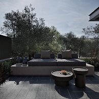 Neme Slow Living Retreat