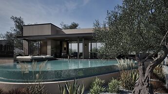 Neme Slow Living Retreat