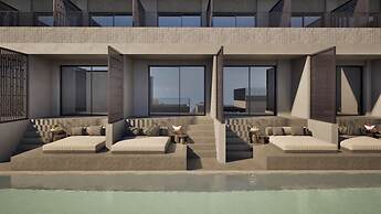 Neme Slow Living Retreat