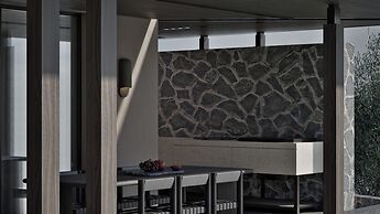 Neme Slow Living Retreat