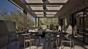 Neme Slow Living Retreat