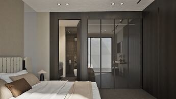 Neme Slow Living Retreat