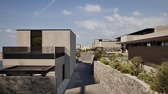 Neme Slow Living Retreat