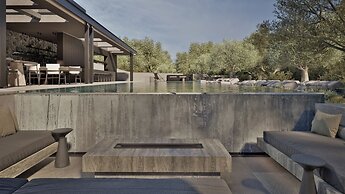 Neme Slow Living Retreat