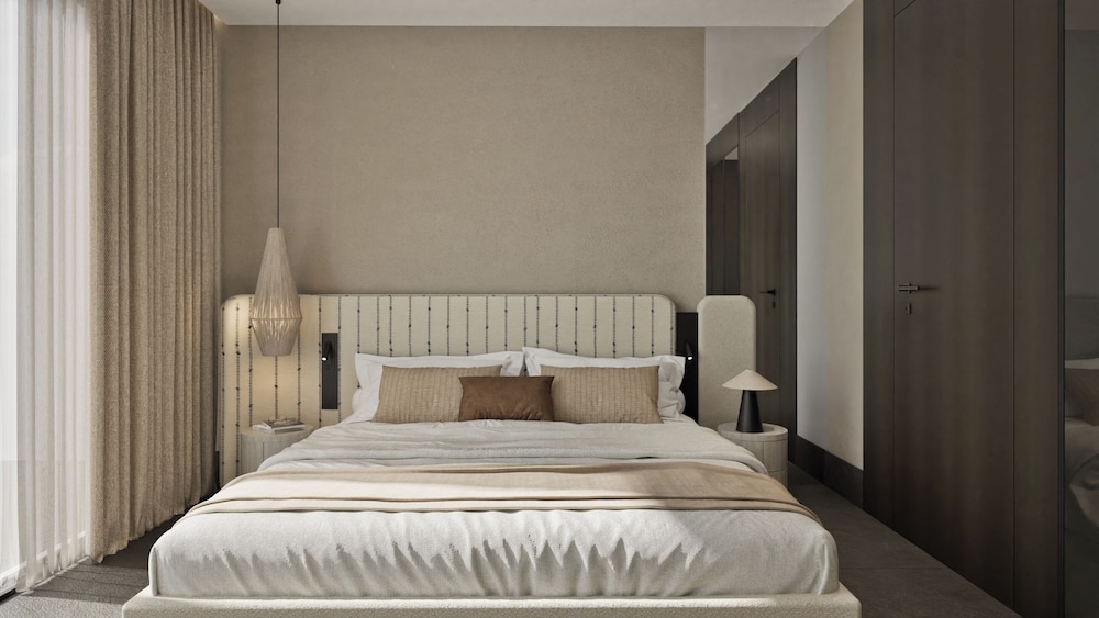 Neme Slow Living Retreat