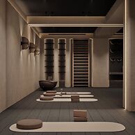 Neme Slow Living Retreat