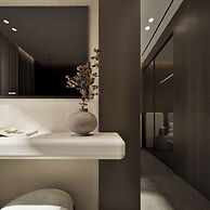 Neme Slow Living Retreat