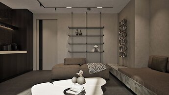 Neme Slow Living Retreat