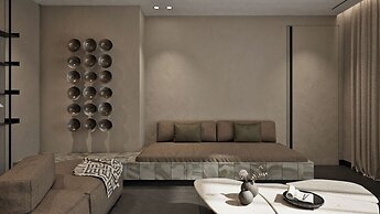 Neme Slow Living Retreat