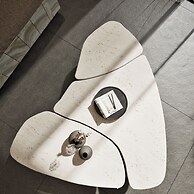 Neme Slow Living Retreat