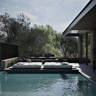 Neme Slow Living Retreat