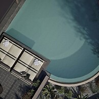 Neme Slow Living Retreat