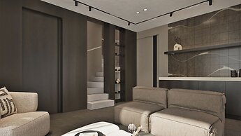 Neme Slow Living Retreat