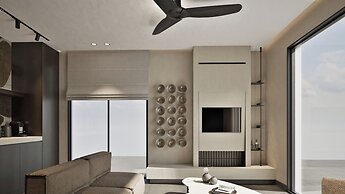 Neme Slow Living Retreat