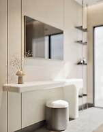 Neme Slow Living Retreat
