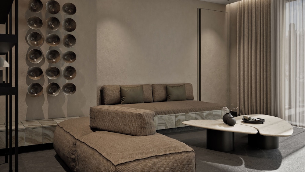 Neme Slow Living Retreat