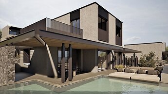 Neme Slow Living Retreat
