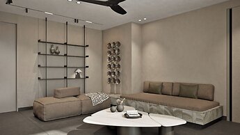 Neme Slow Living Retreat