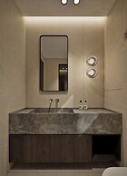 Neme Slow Living Retreat