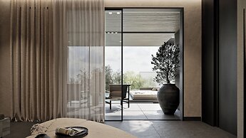 Neme Slow Living Retreat
