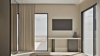 Neme Slow Living Retreat