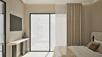 Neme Slow Living Retreat
