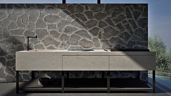 Neme Slow Living Retreat