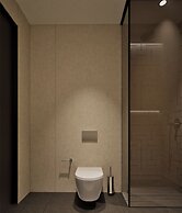 Neme Slow Living Retreat