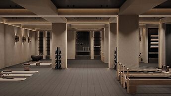 Neme Slow Living Retreat