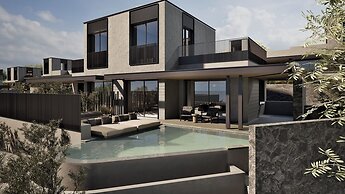 Neme Slow Living Retreat