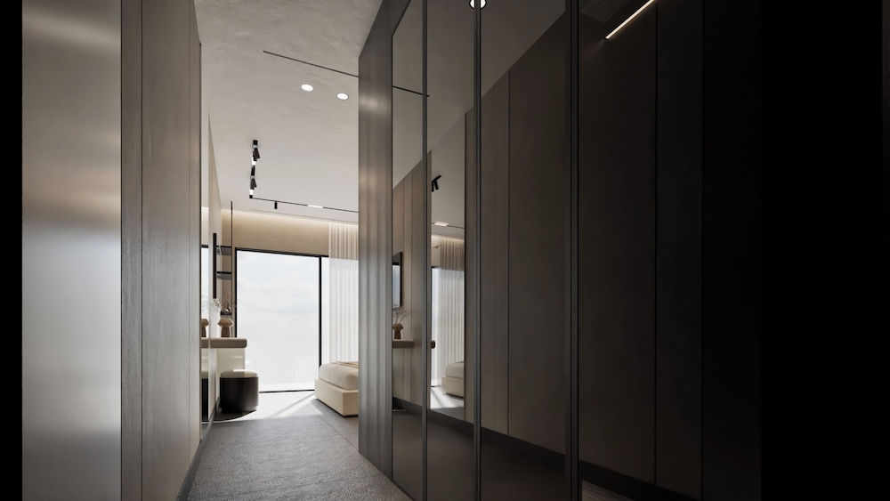 Neme Slow Living Retreat