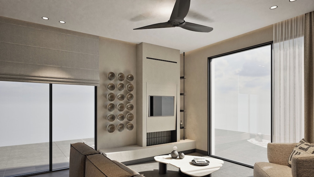Neme Slow Living Retreat