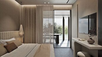 Neme Slow Living Retreat