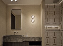 Neme Slow Living Retreat