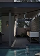 Neme Slow Living Retreat