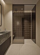 Neme Slow Living Retreat